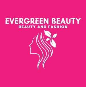 evergreenbeautybd.com